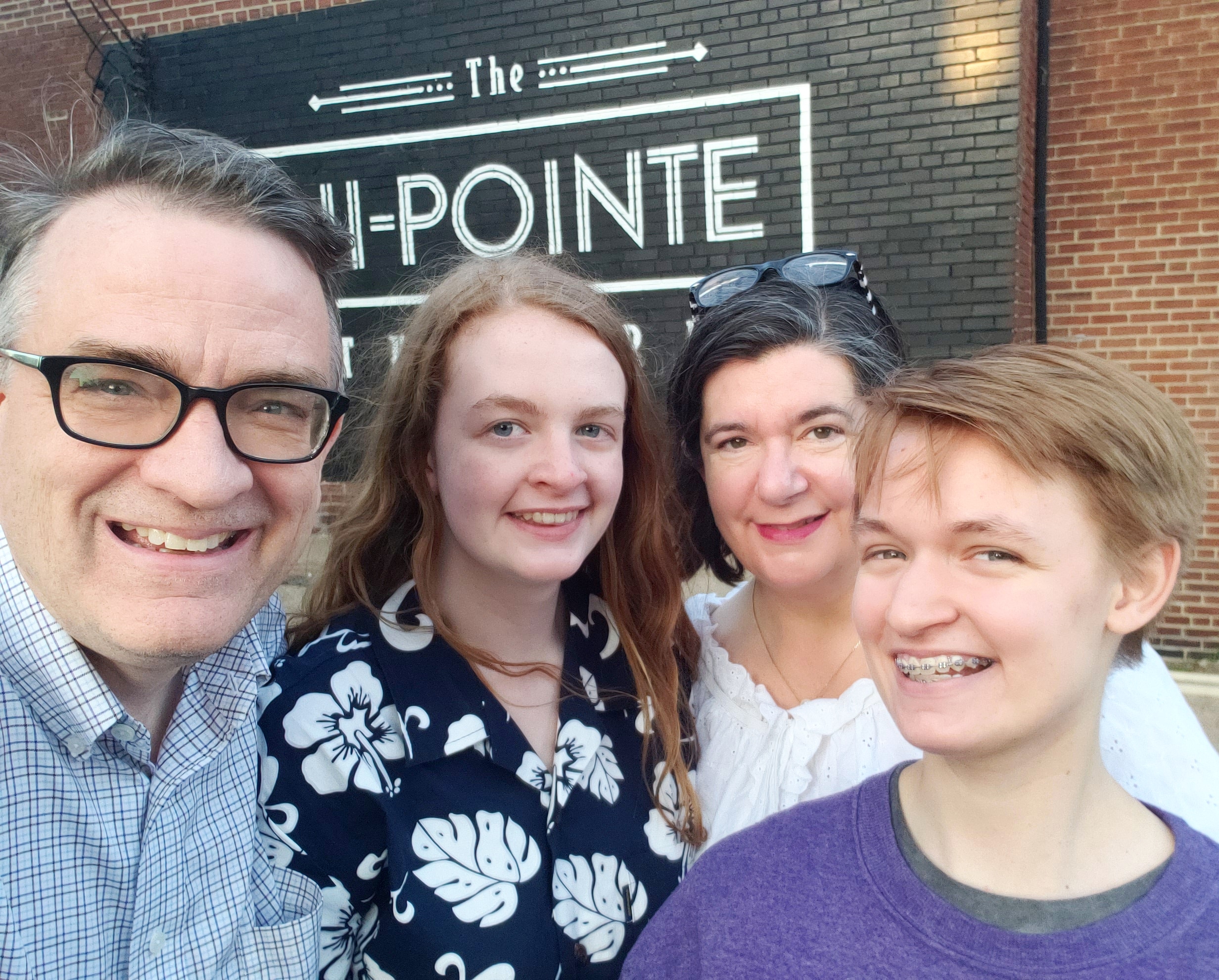 2019-05-24 Curti HiPointe.jpg